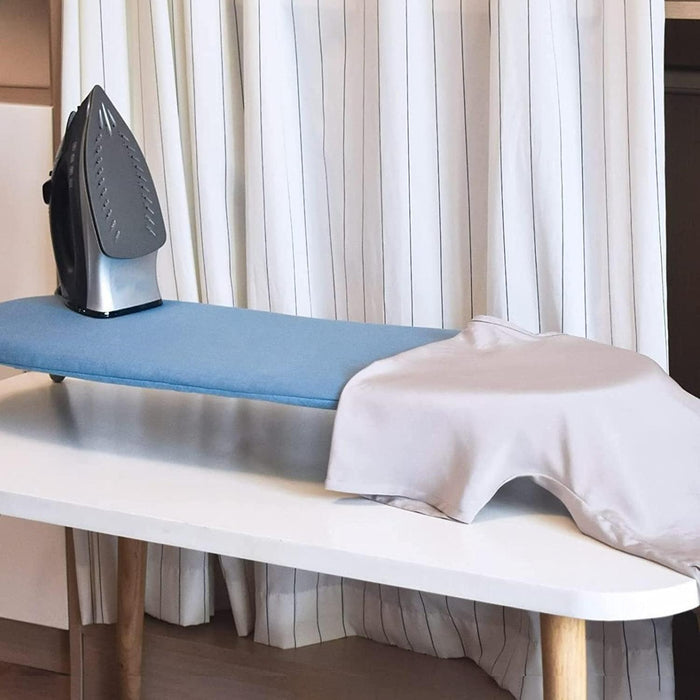 jpg_1500x1500_62128948