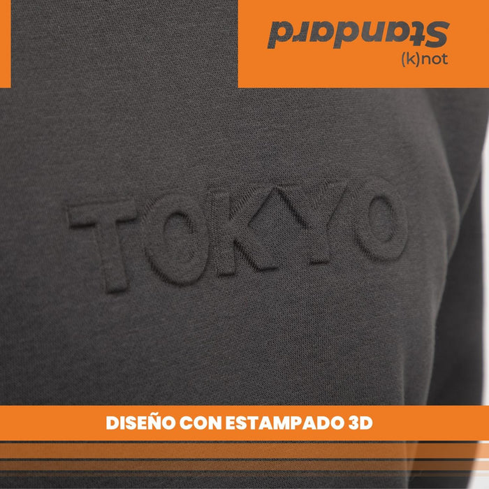 jpg_1500x1500_62131660