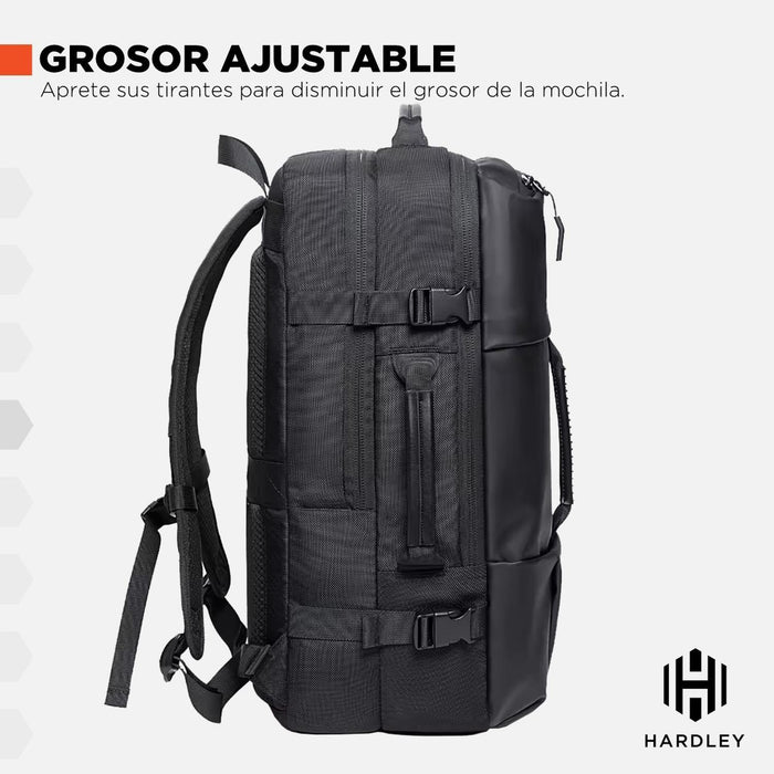 jpg_1500x1500_62129257