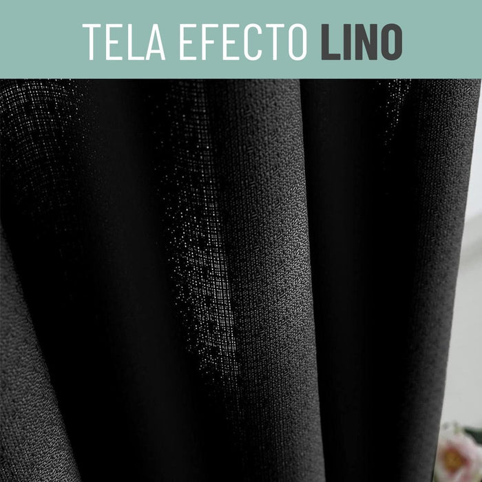 jpg_1500x1500_62126132