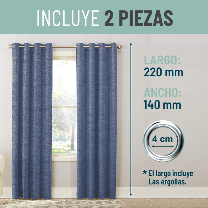 JPG_1500x1500_64760740