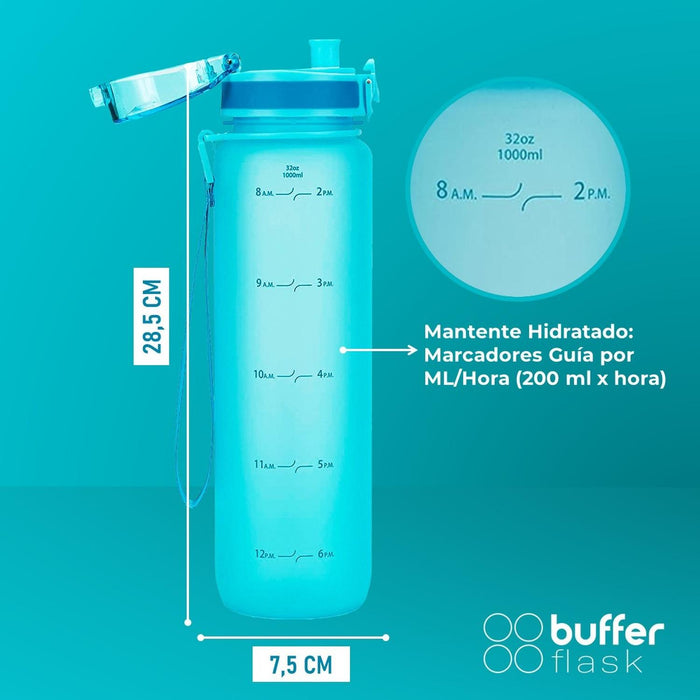 jpg_1500x1500_62126317