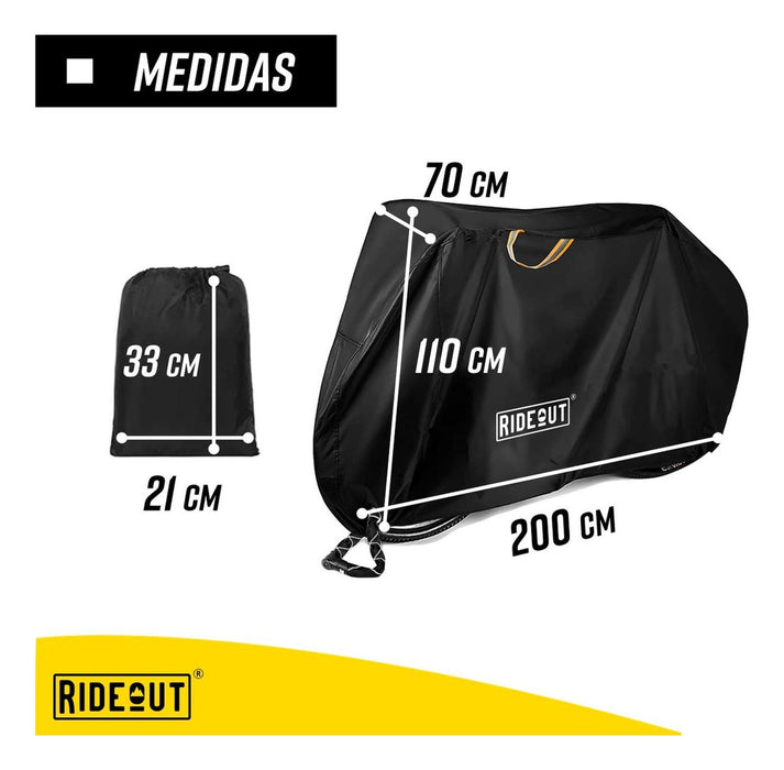 jpg_1500x1500_62127303