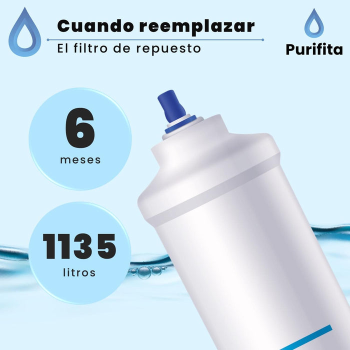 JPG_1500x1500_66002700