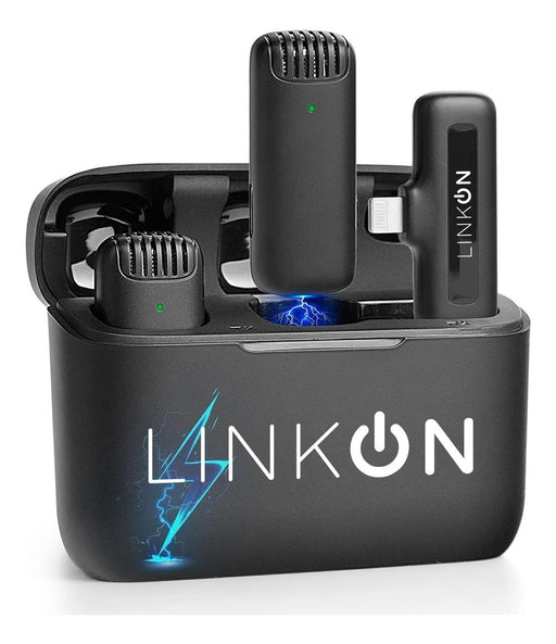 jpg_1500x1500_62130659