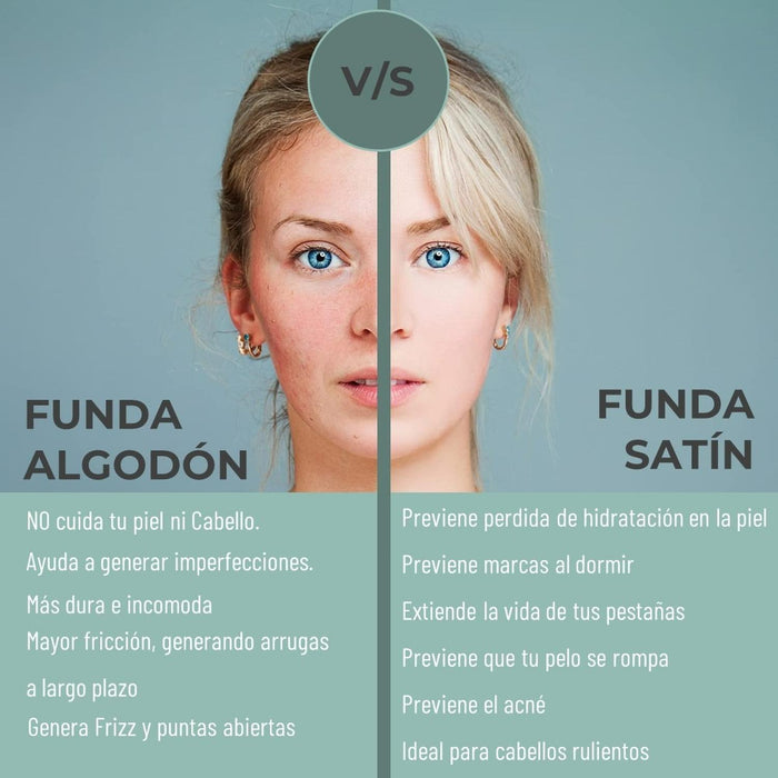 jpg_1500x1500_62125281