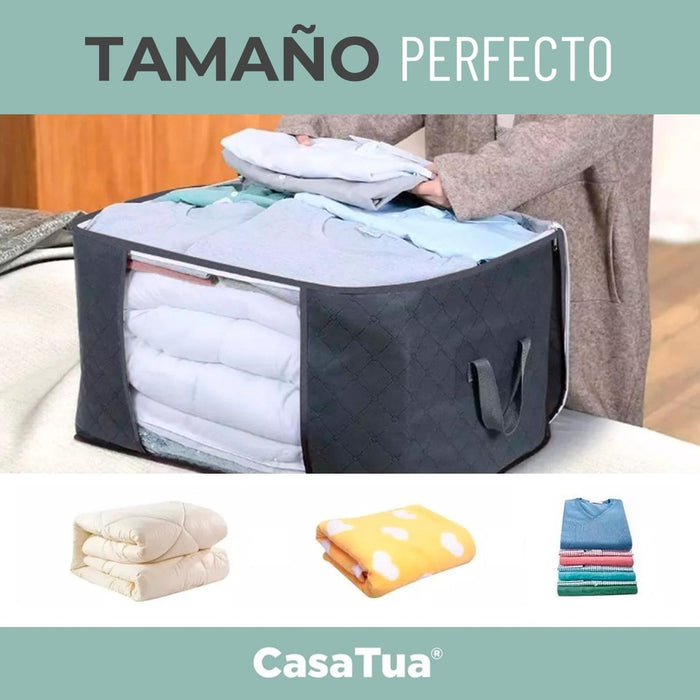 jpg_1500x1500_62124591