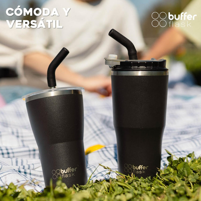 jpg_1500x1500_62128568