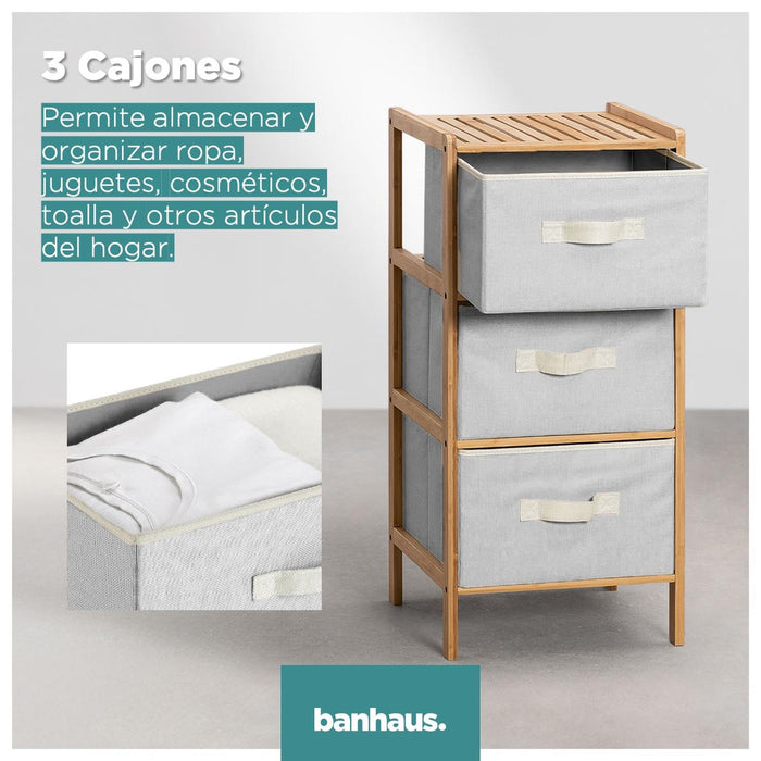 jpeg_1500x1500_64763328