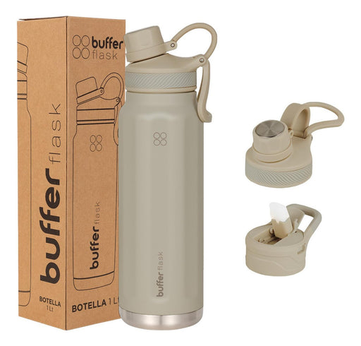 jpg_1500x1500_62126406