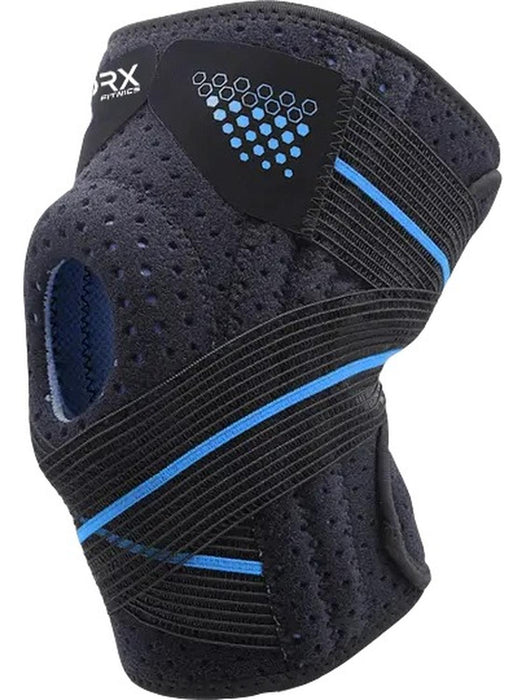 jpg_1500x1500_62130217