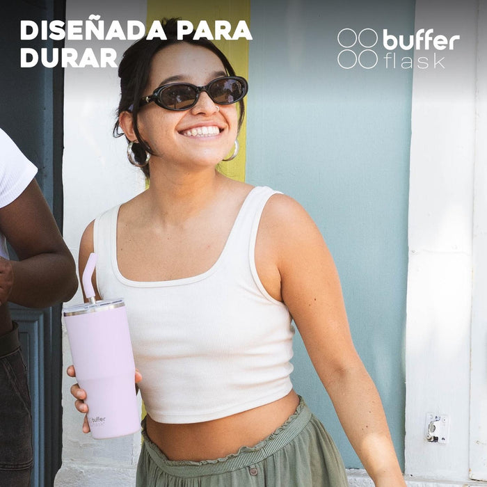 jpeg_1500x1500_62873220