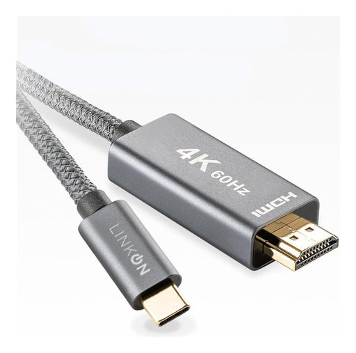 jpg_1500x1500_62127871