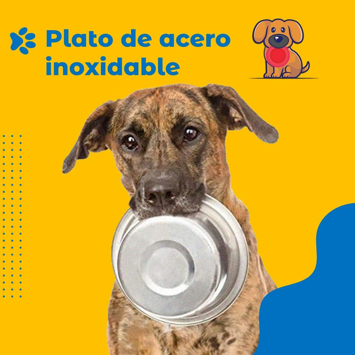 jpg_1500x1500_62130973