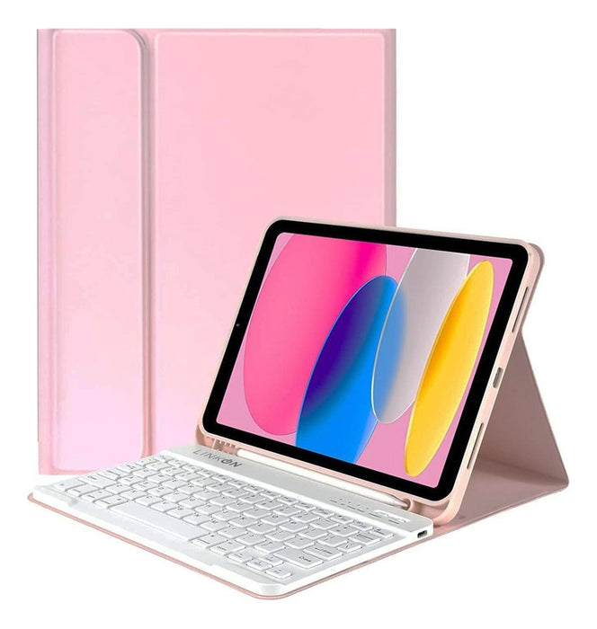 jpg_1500x1500_62126847