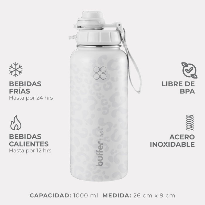 jpeg_1500x1500_66118284