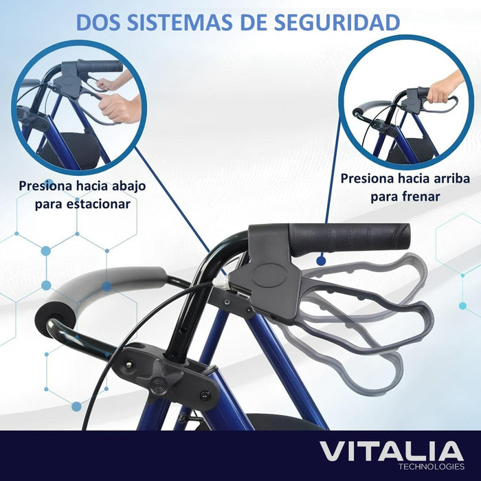 jpg_1500x1500_62130290