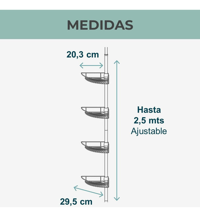 jpg_1500x1500_62130053