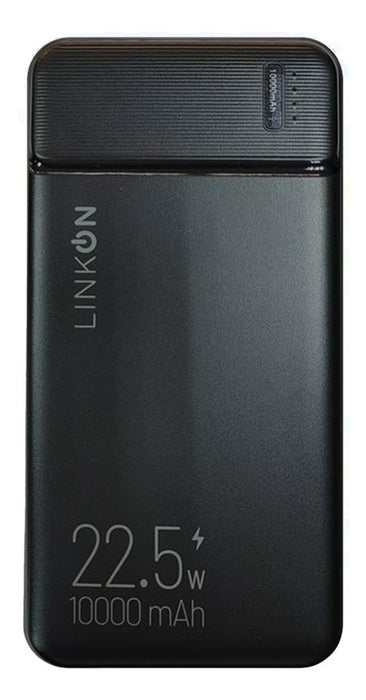 jpg_1500x1500_62131383