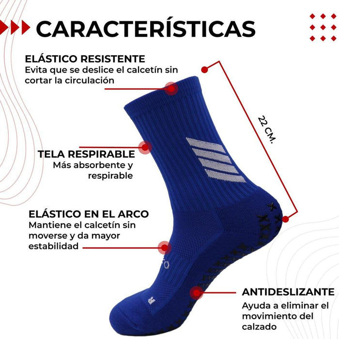 jpg_1500x1500_62125162