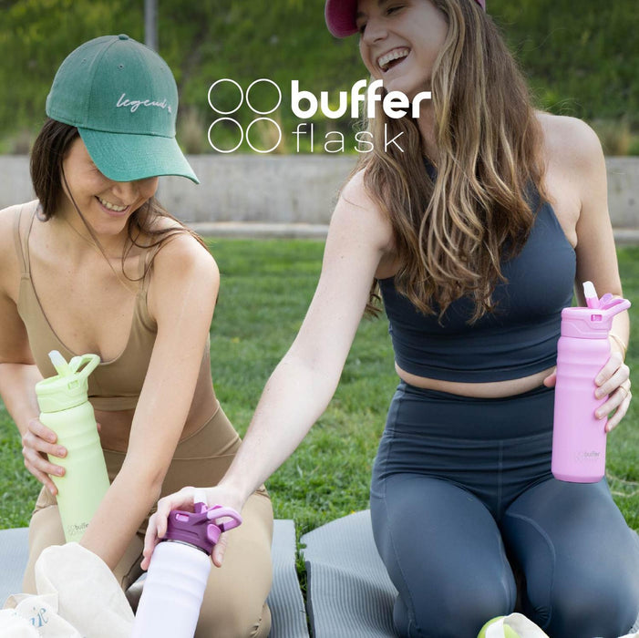 jpg_1500x1500_67545398