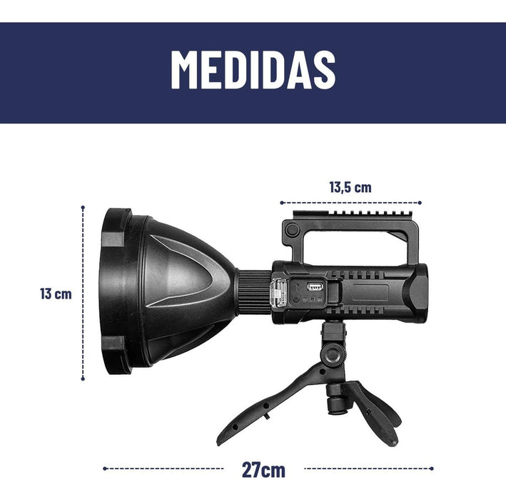 jpg_1500x1500_62130800