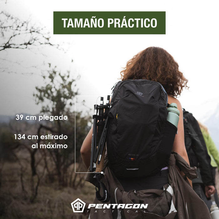 jpg_1500x1500_67305083