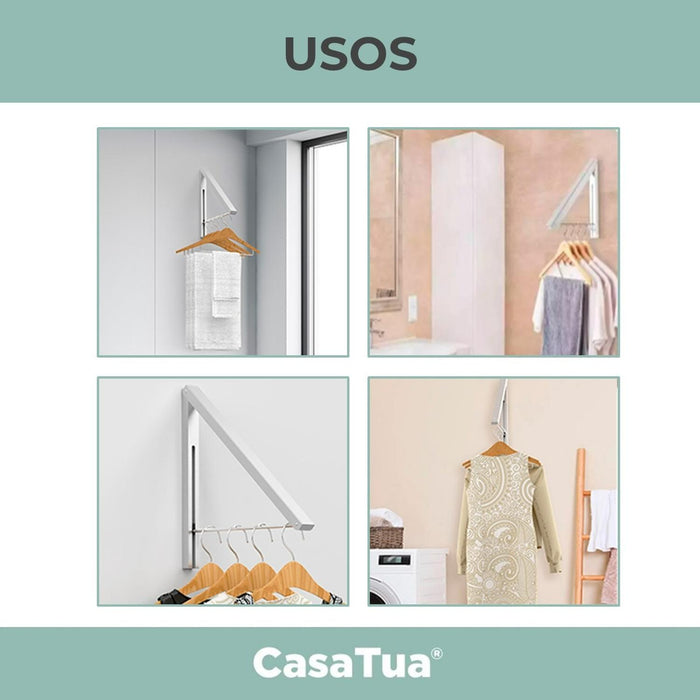 jpg_1500x1500_62131205