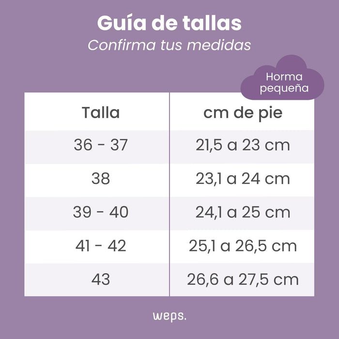 jpg_1500x1500_64773229