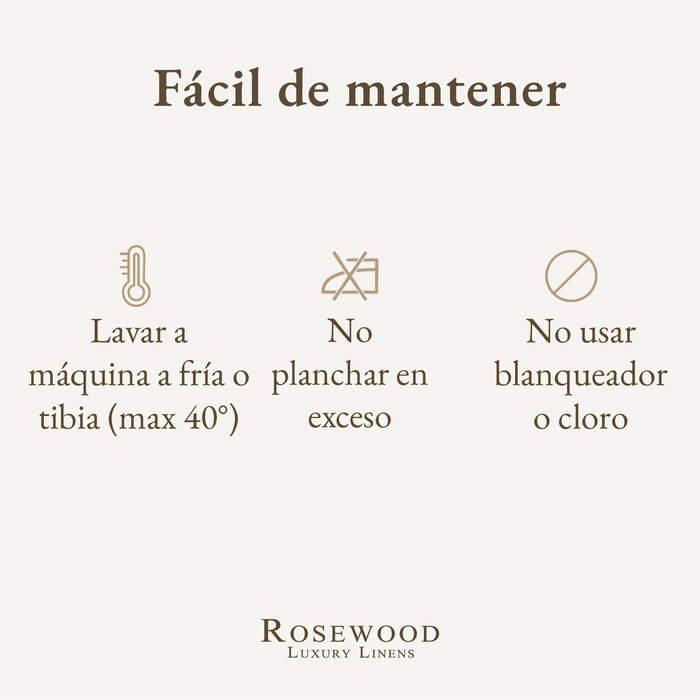 png_1500x1500_65448151