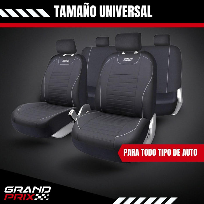 jpg_1500x1500_62126033