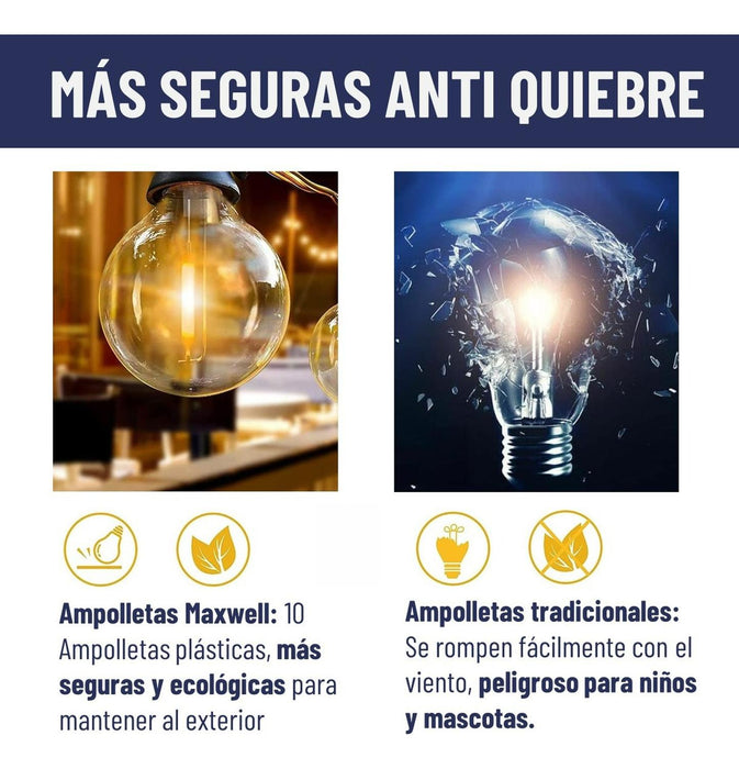 jpg_1500x1500_62126615