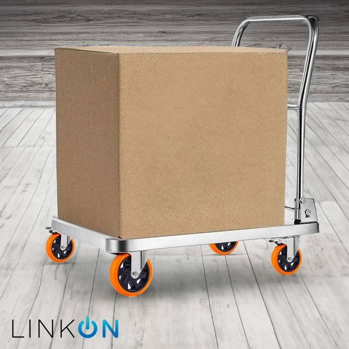 JPG_1500x1500_64279995