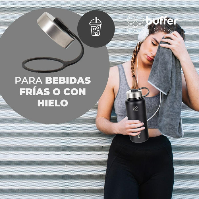 jpg_1500x1500_62126999