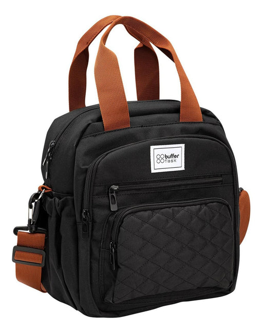 jpg_1500x1500_62130907