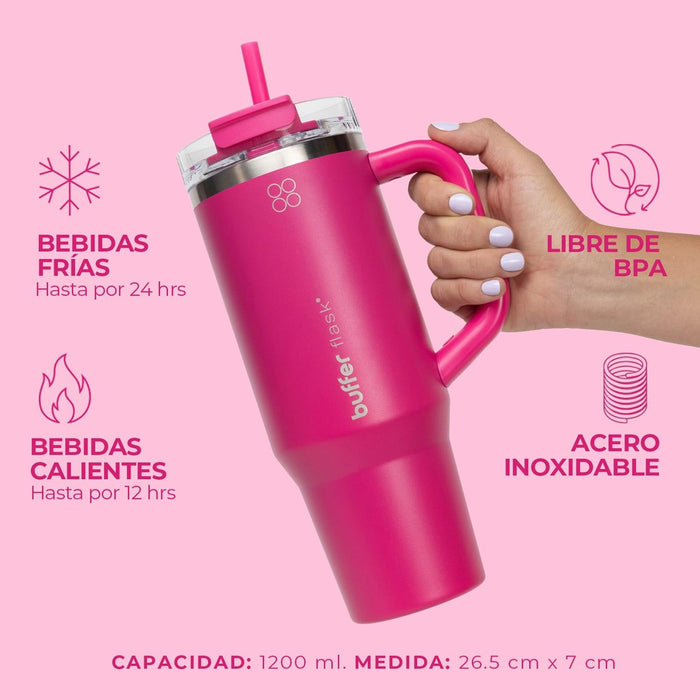 JPG_1500x1500_62215411