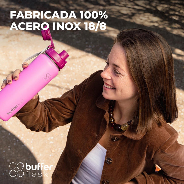 jpg_1500x1500_67275765