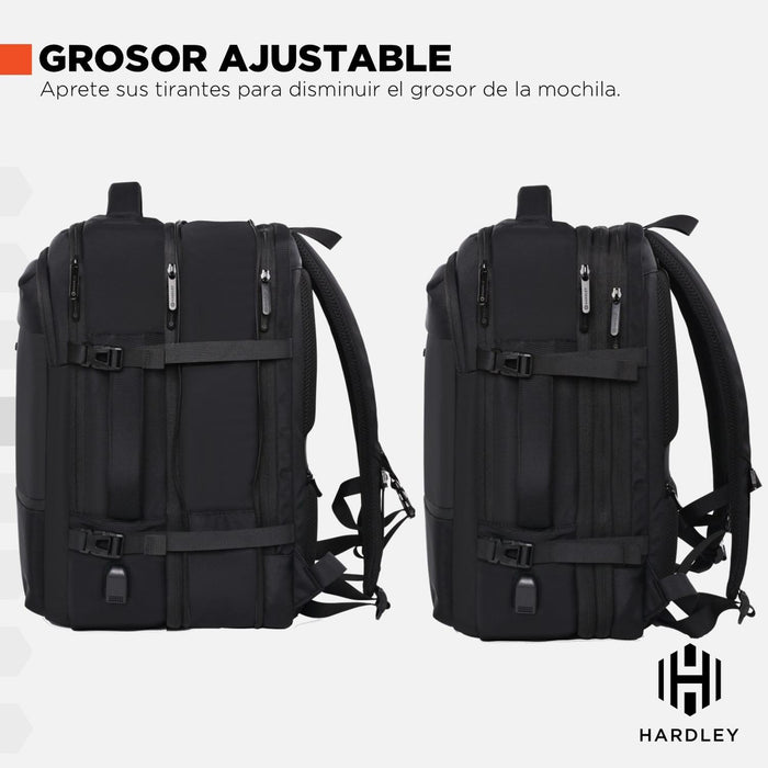 jpg_1500x1500_62126697