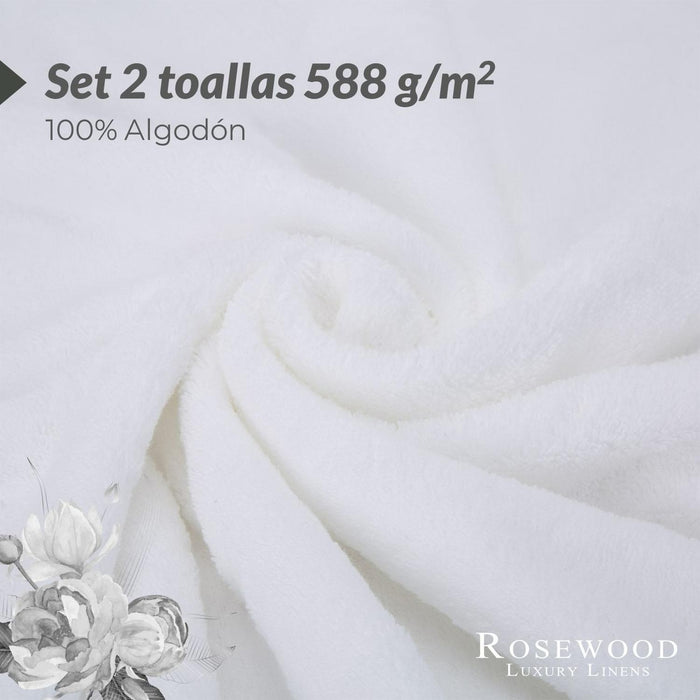 jpg_1500x1500_62127770