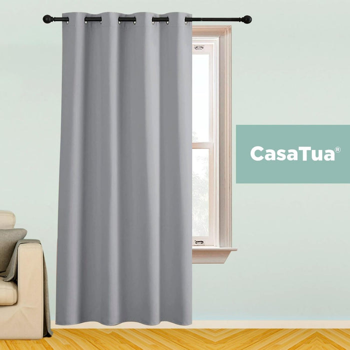 jpg_1500x1500_62129090