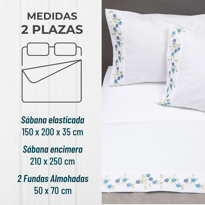 jpg_1500x1500_62128385