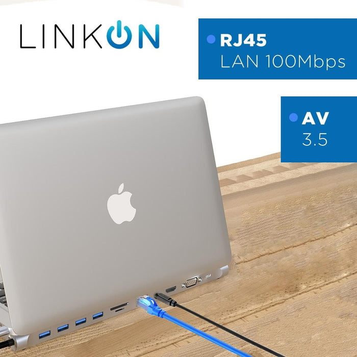 jpg_1500x1500_62130997