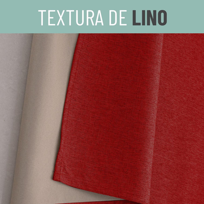 JPG_1500x1500_63183208