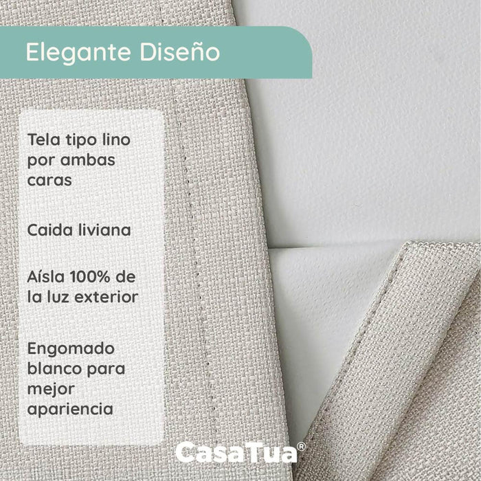 jpg_1500x1500_67433058