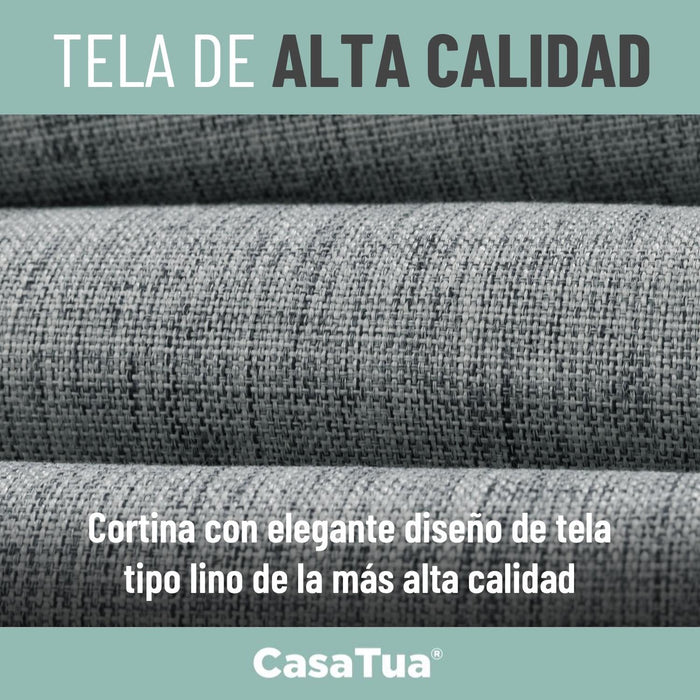 jpeg_1500x1500_64760720