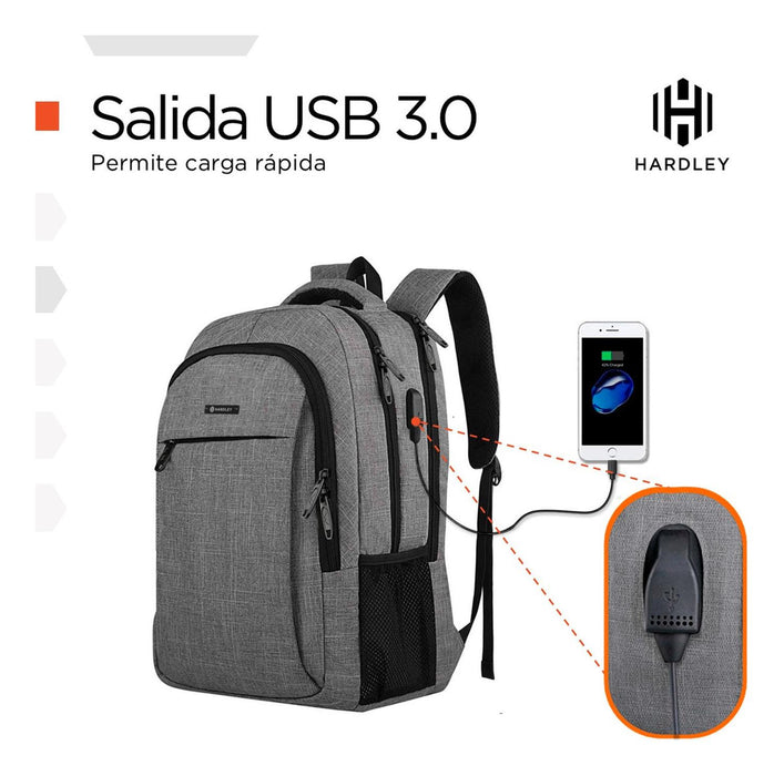 jpg_1500x1500_62127527