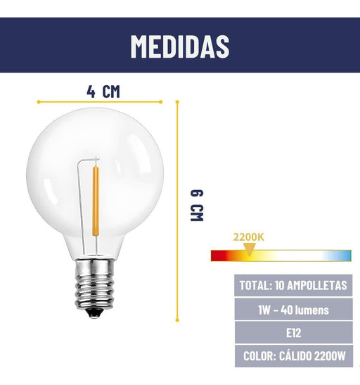 jpg_1500x1500_62126613