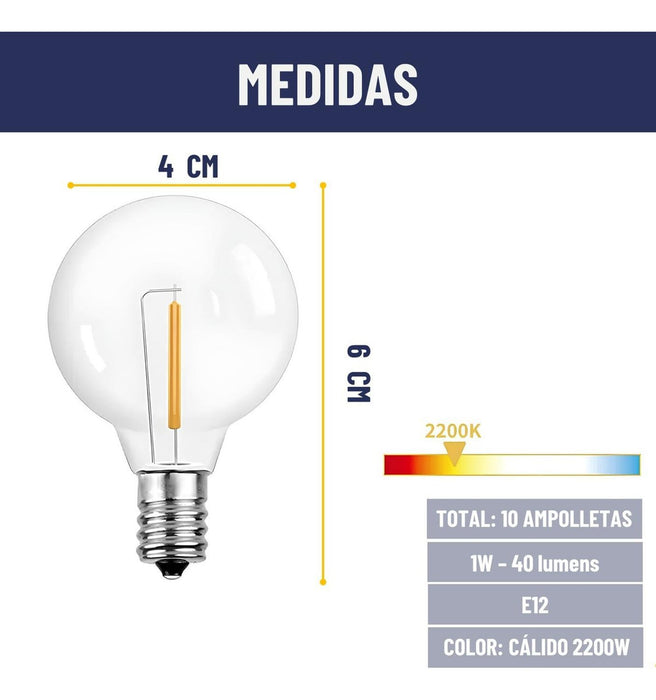 jpg_1500x1500_62126613