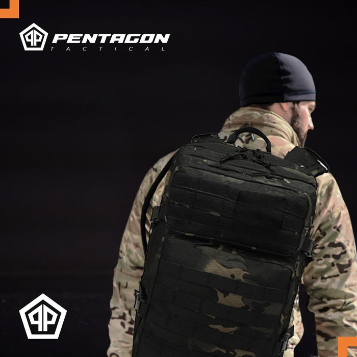 jpg_1500x1500_62129617