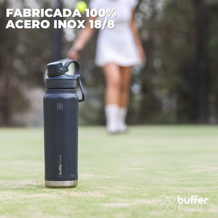 jpg_1500x1500_62129041